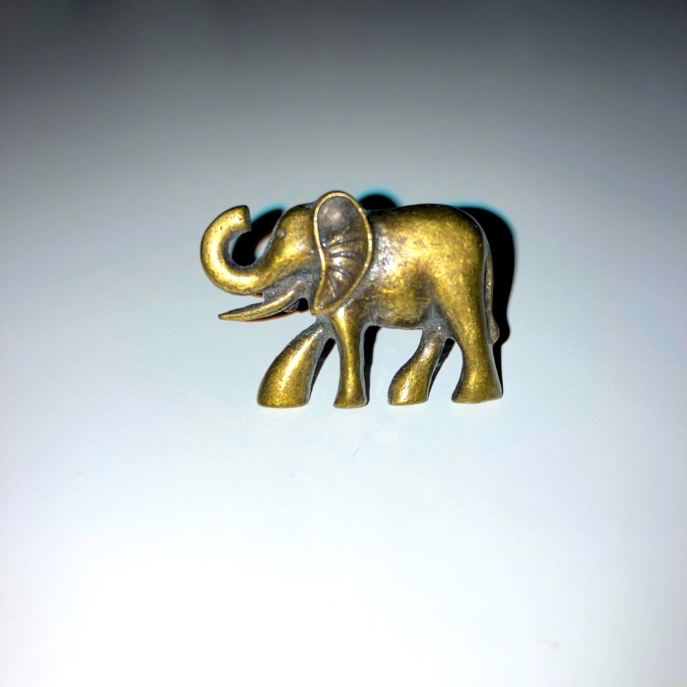 Elephant ring